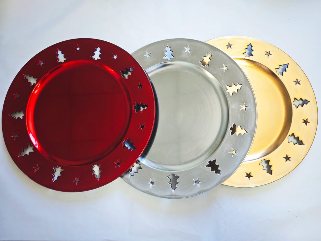 微信图片_20251122161416_802_16