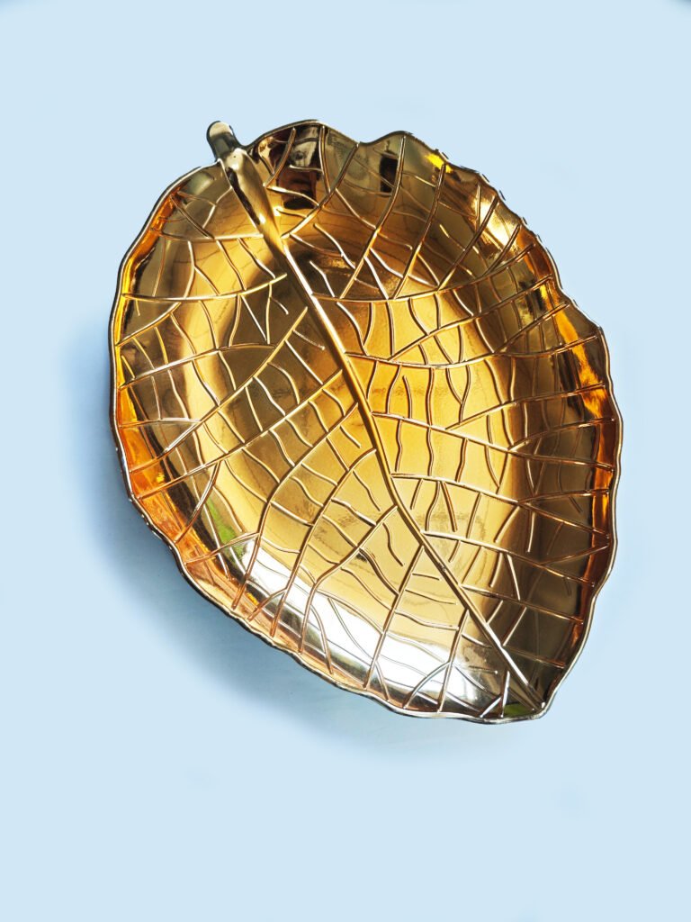 微信图片_20251122161458_832_16