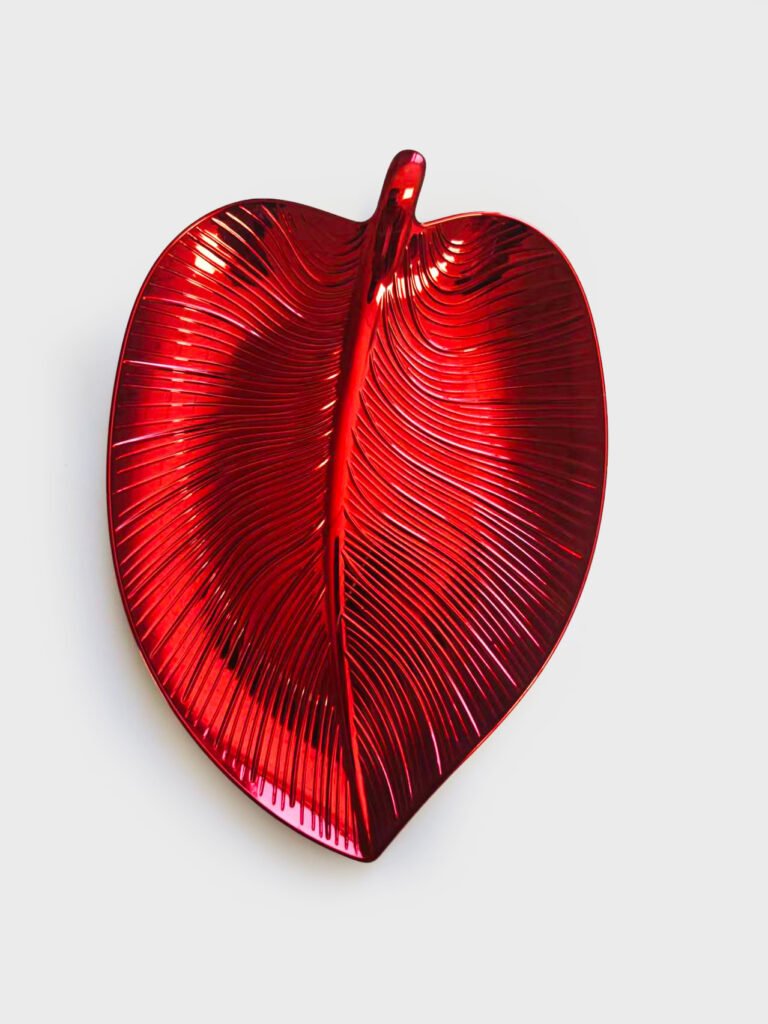 微信图片_20251122161501_834_16