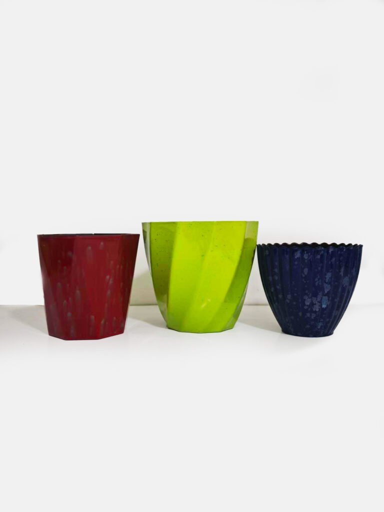 微信图片_20251122161502_835_16