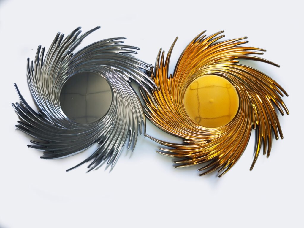 微信图片_20251122161934_1028_16